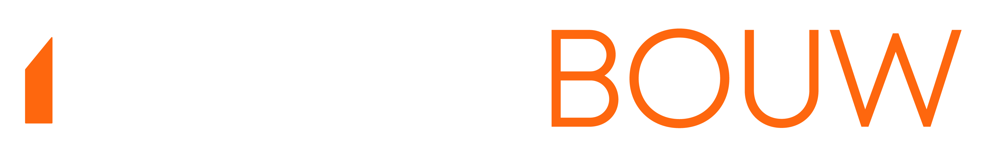 JVW Bouw